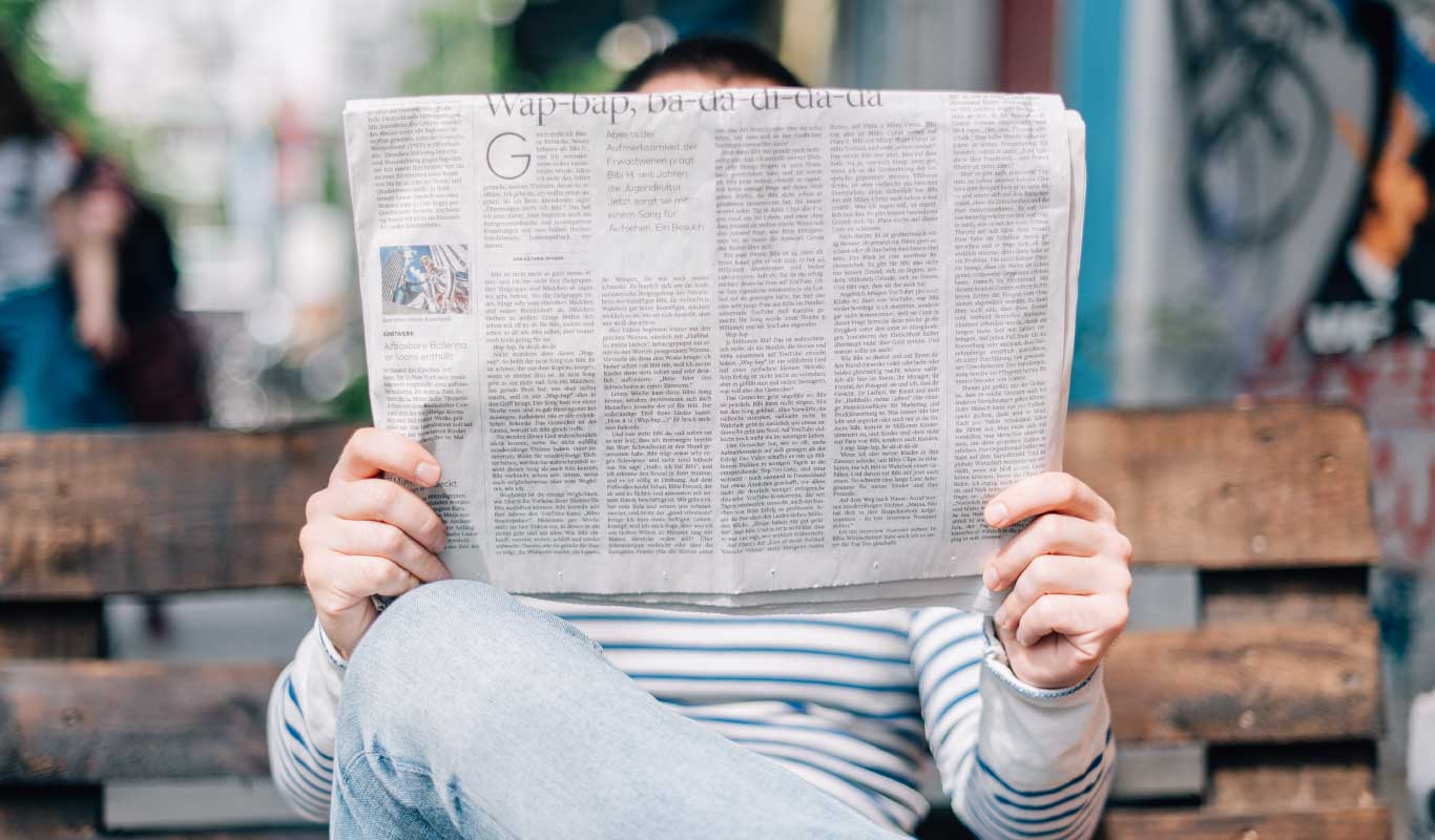 The top headlines for September 15-28 | A Flipkart Stories compilation