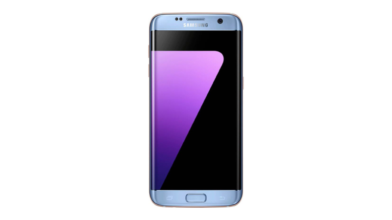 smartphone buying guide