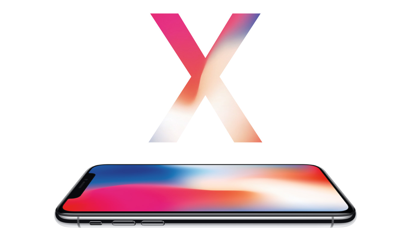 iPhone X — Stay tuned for the next sale & get incredible deals #OnlyOnFlipkart!