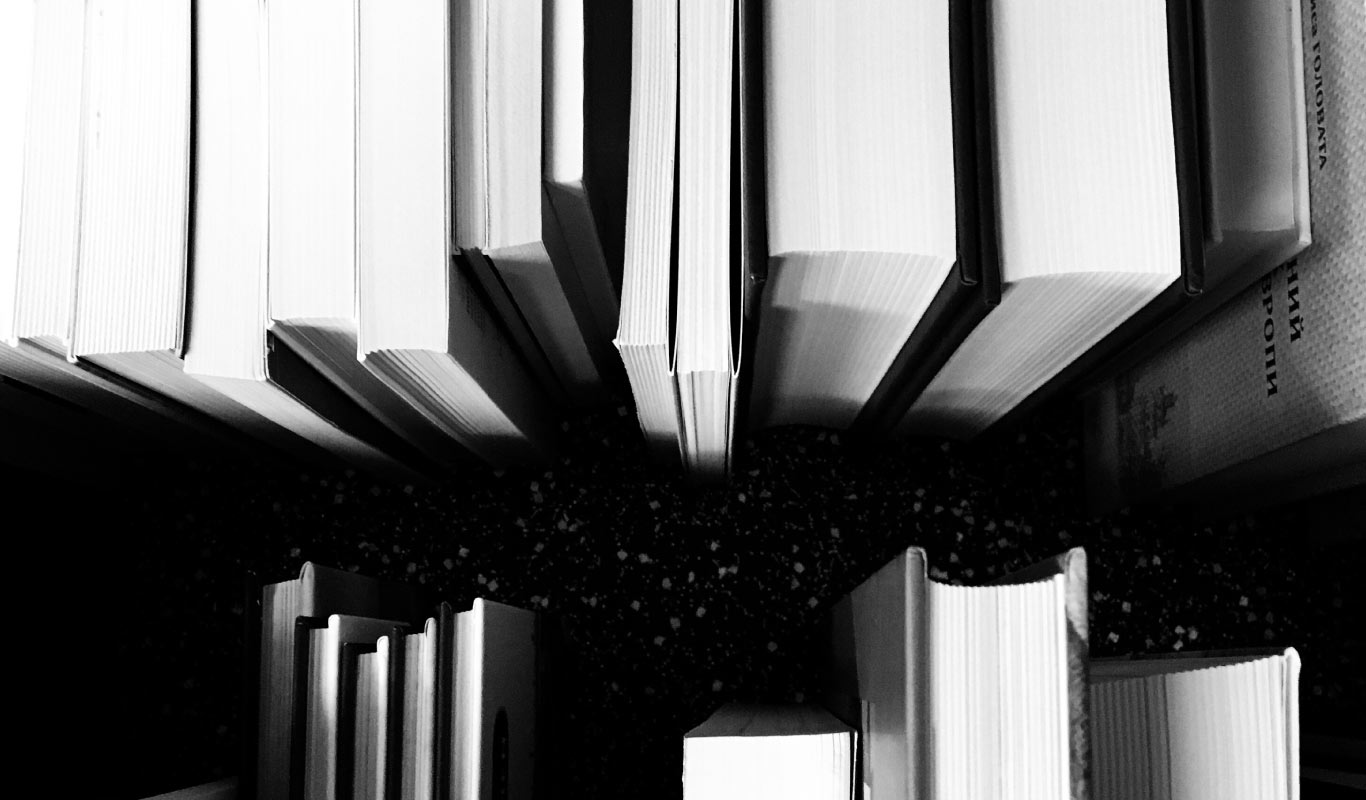 Ishiguro, Tagore & more: 10 Nobel Laureates you need to read now!