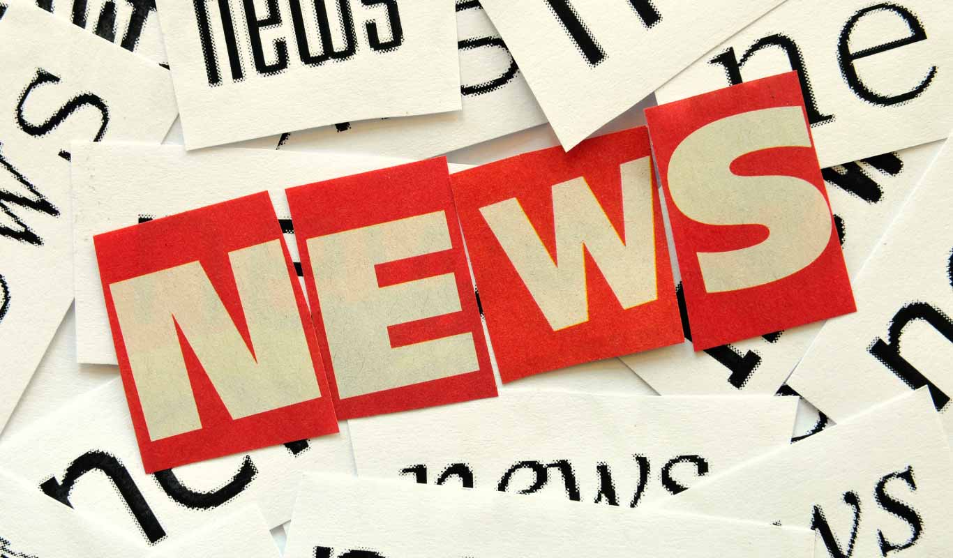 The top headlines for December 1-7 | A Flipkart Stories compilation