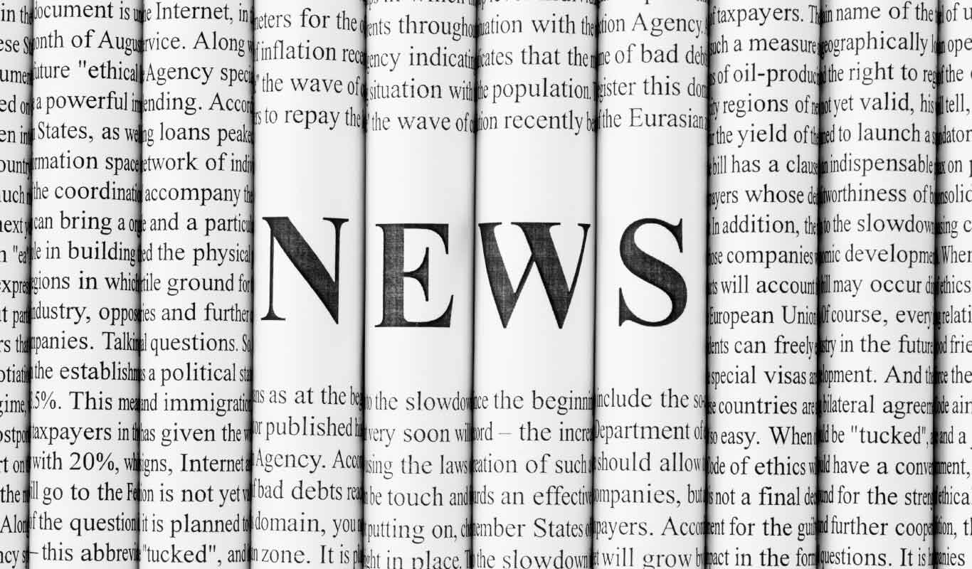 The top headlines for Dec 22 – Jan 03 | A Flipkart Stories compilation