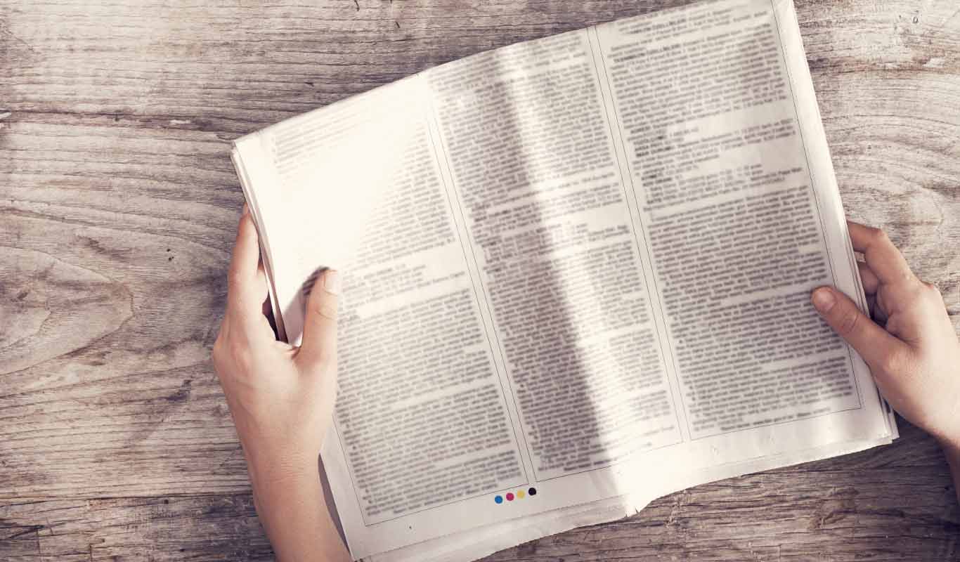 700 Data Science & tech jobs, a backend tech boost & more