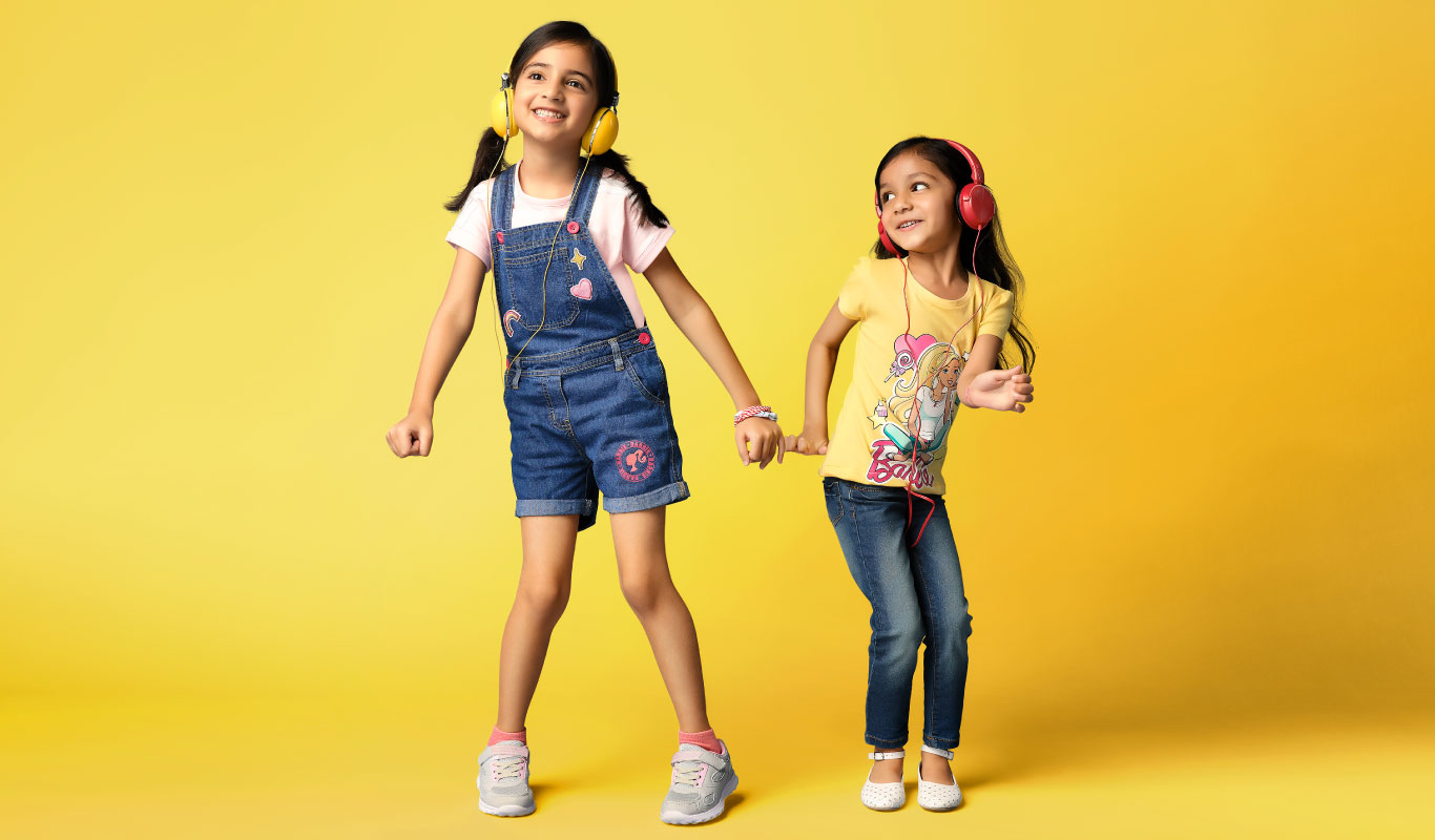 Who’s going to be Flipkart’s Chief Misschief Ambassador?