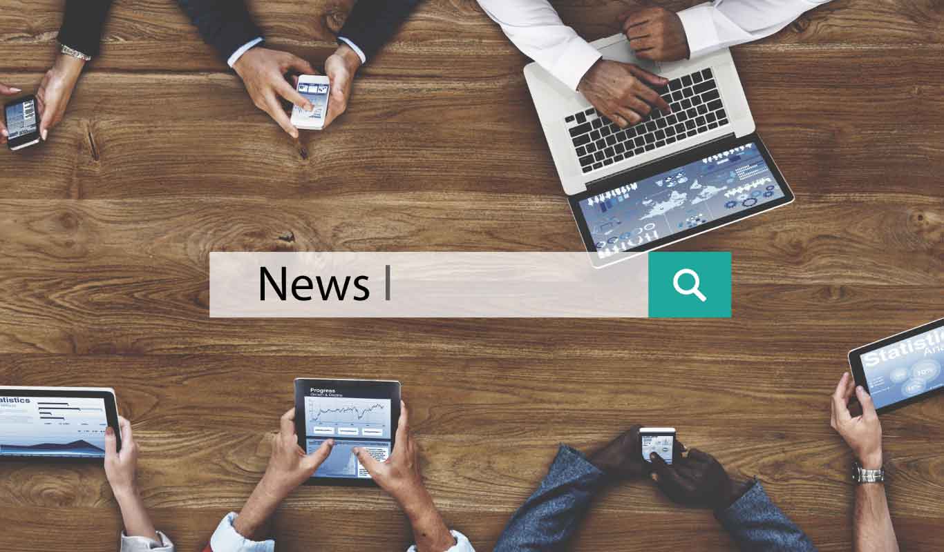 News Update – Flipkart deepens fashion market push, launches private label for kids & more
